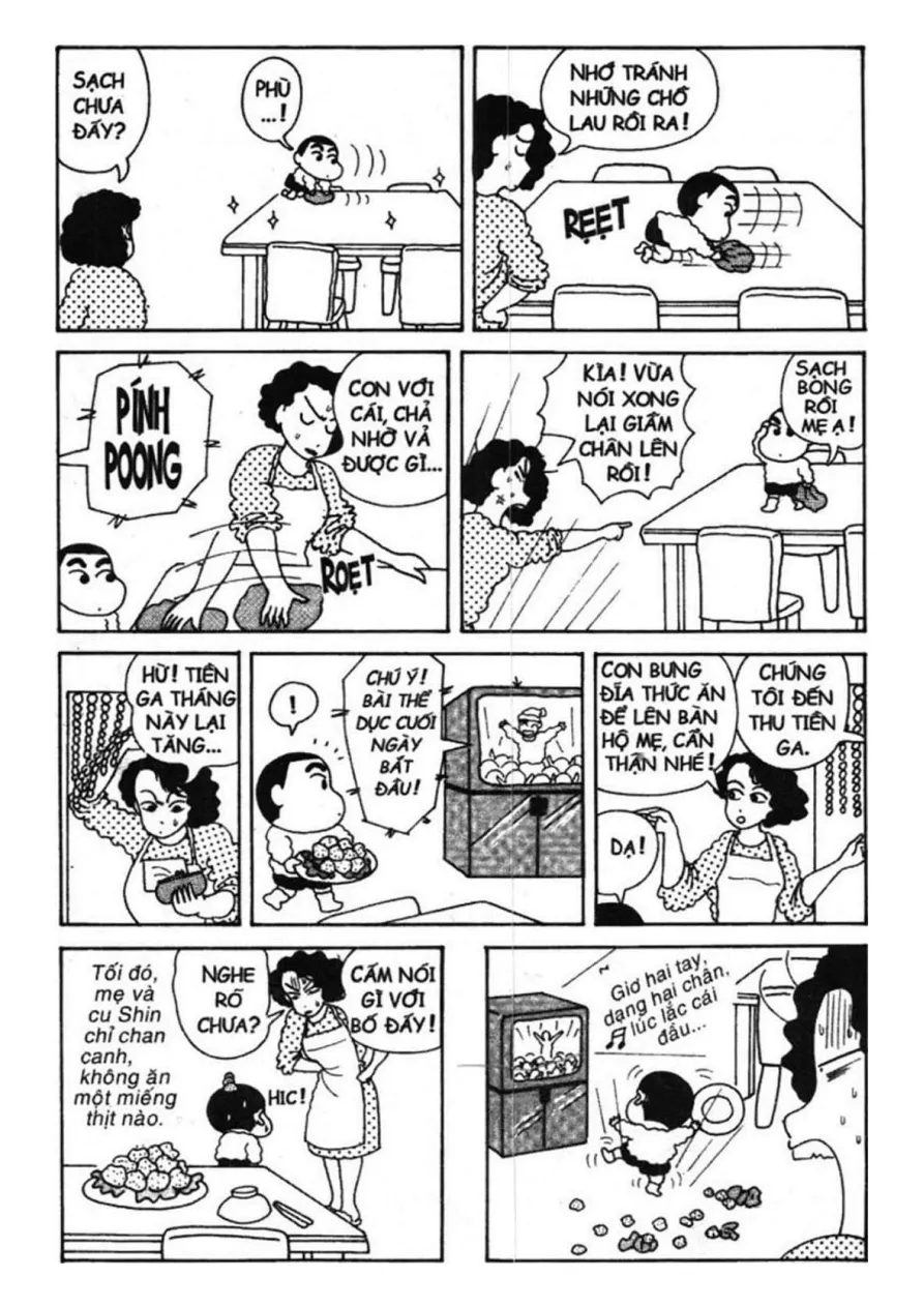 Trang 30