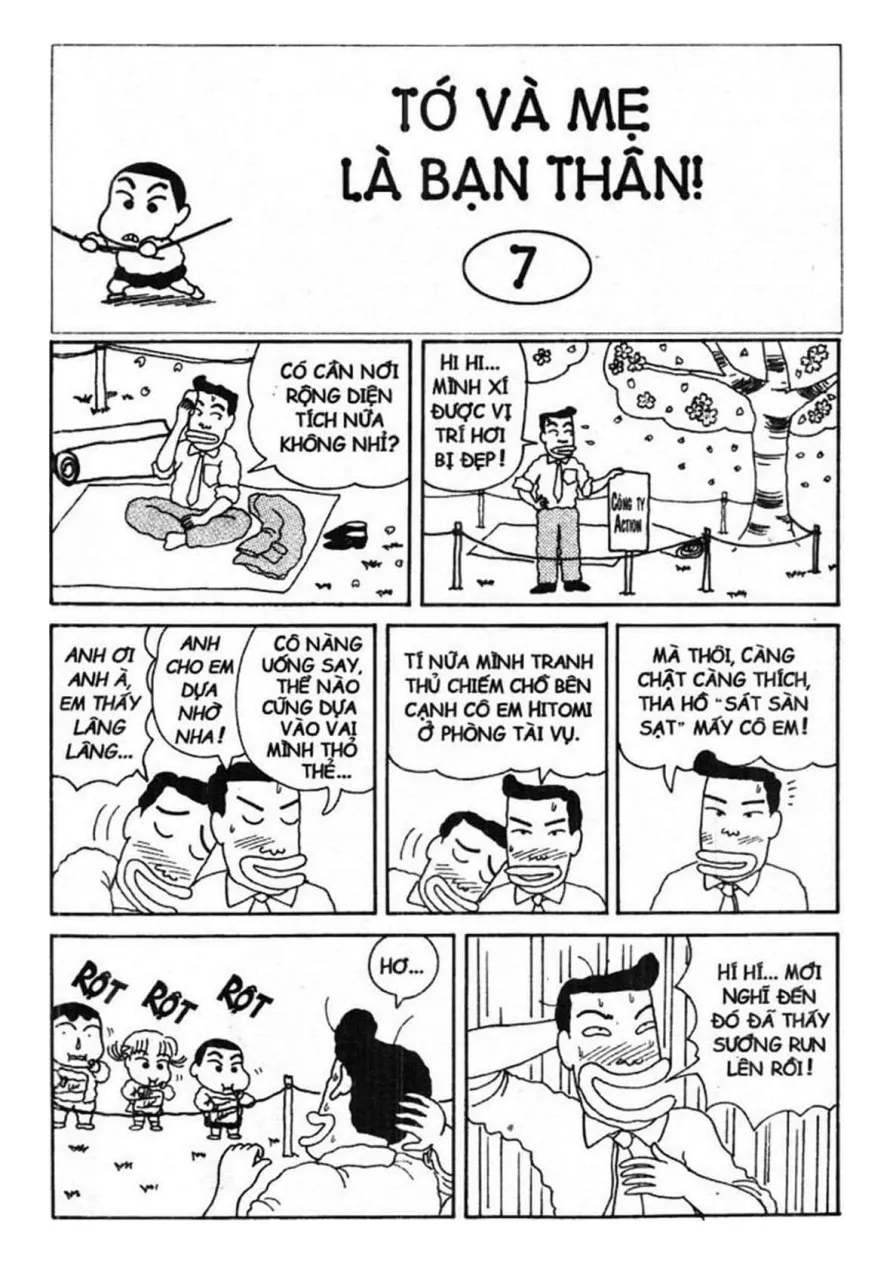 Trang 31