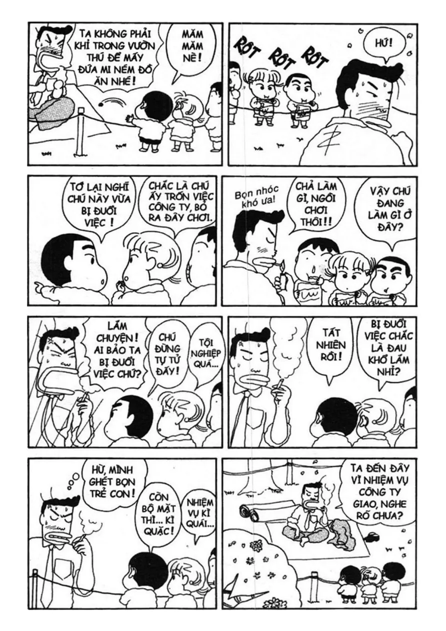 Trang 32