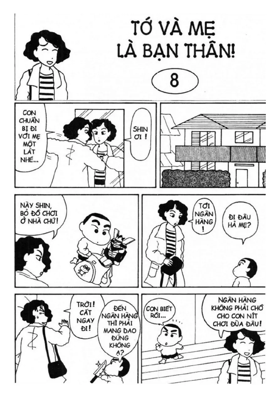 Trang 34