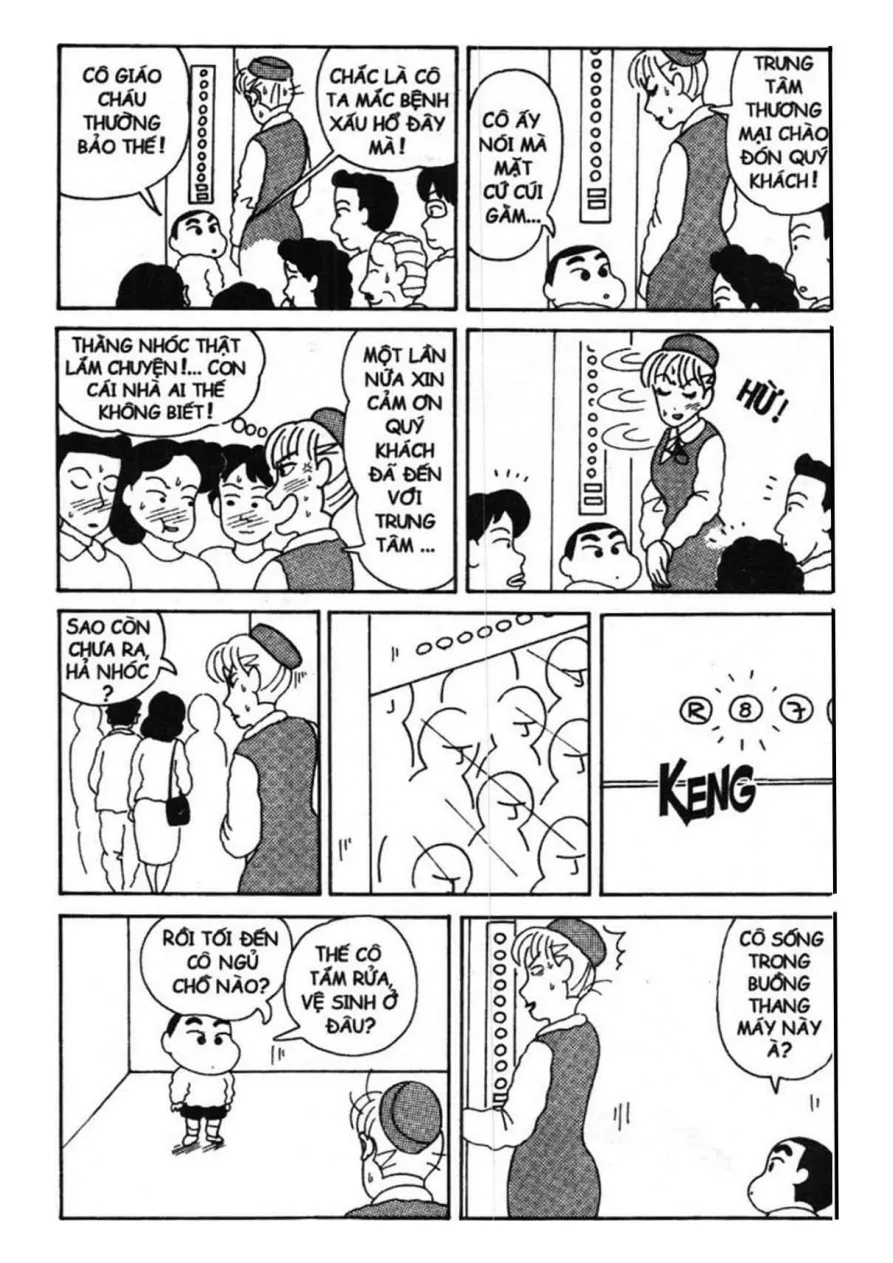 Trang 38
