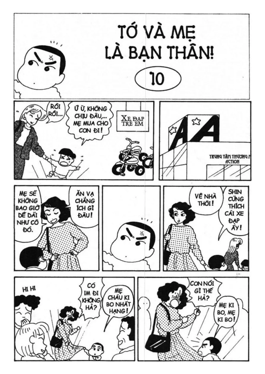 Trang 40