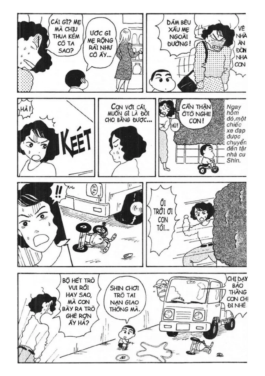 Trang 41