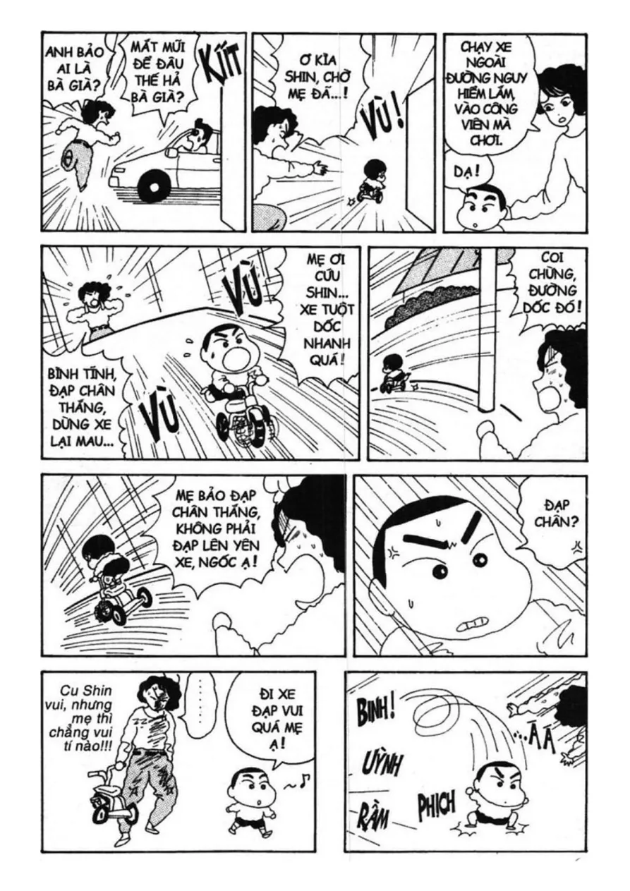 Trang 42