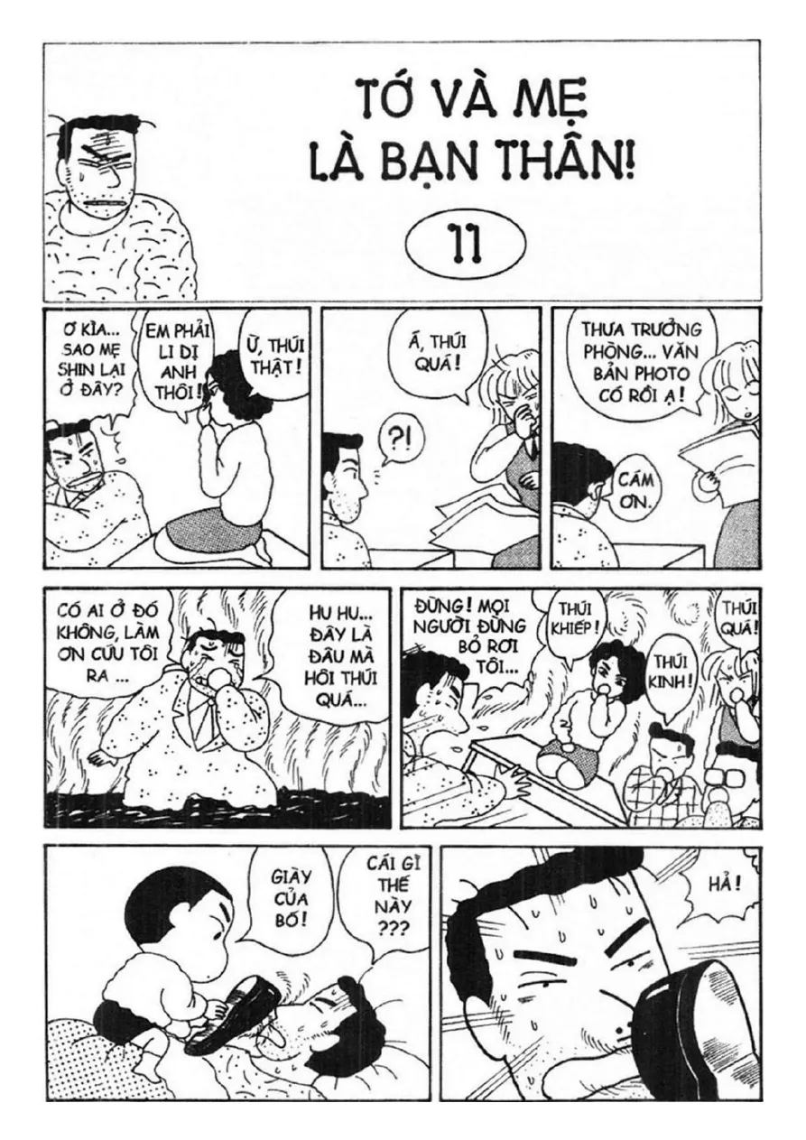 Trang 43