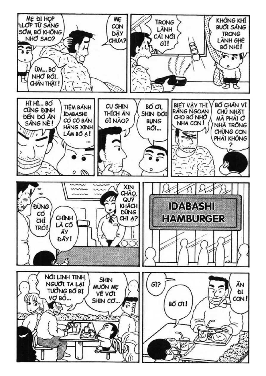 Trang 44