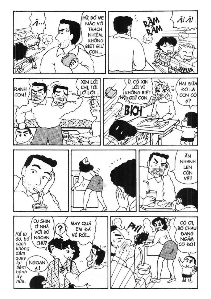 Trang 45