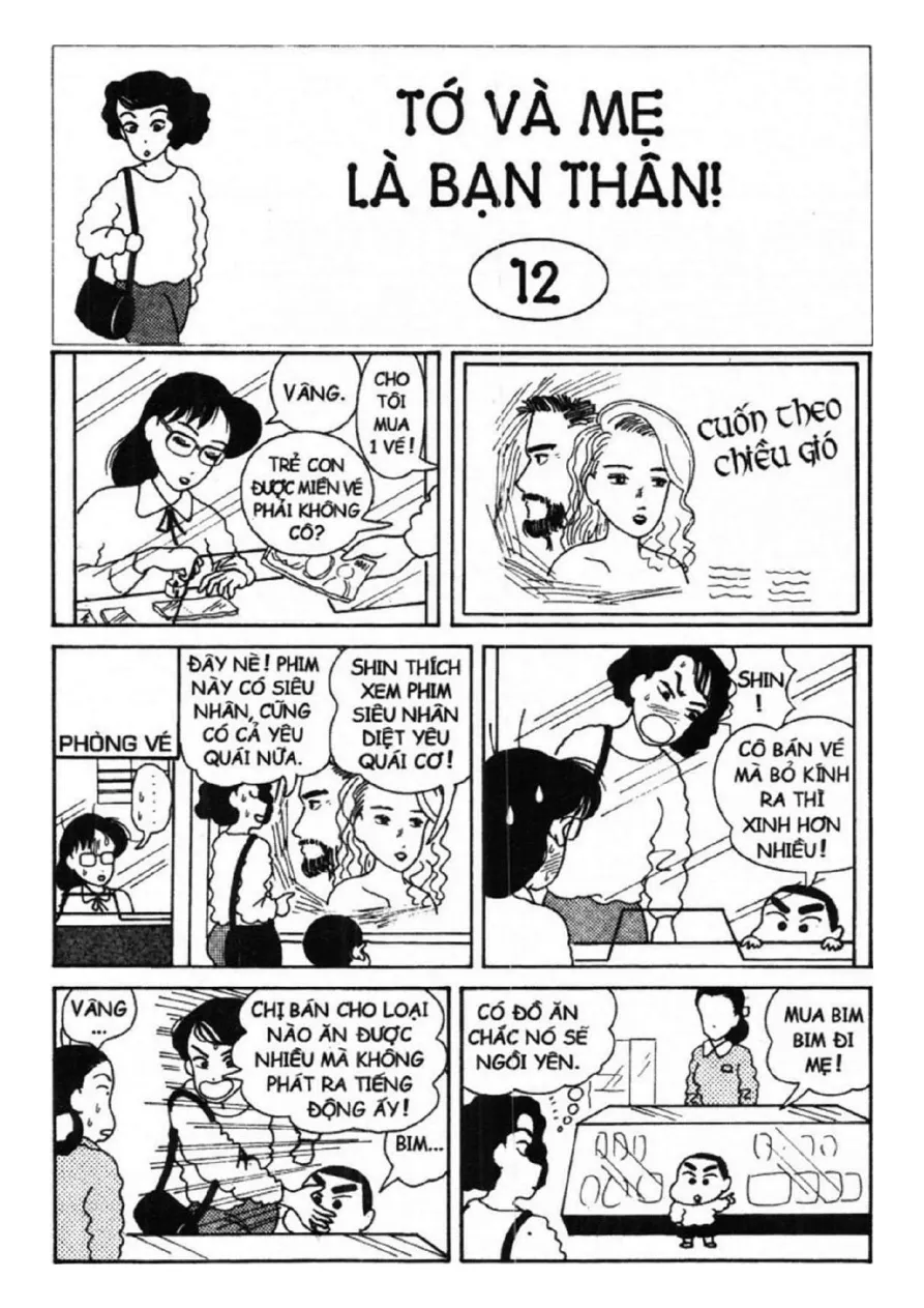 Trang 46