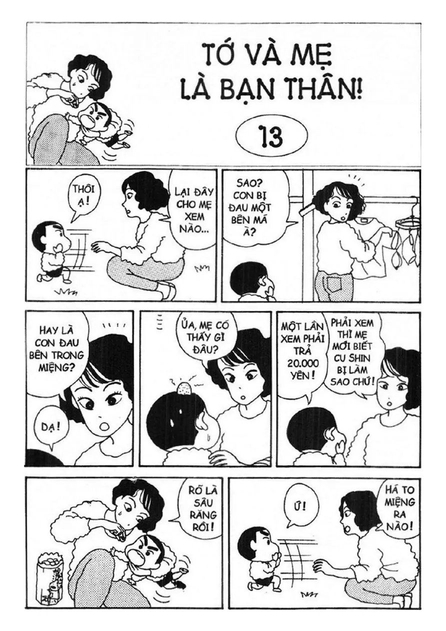 Trang 49