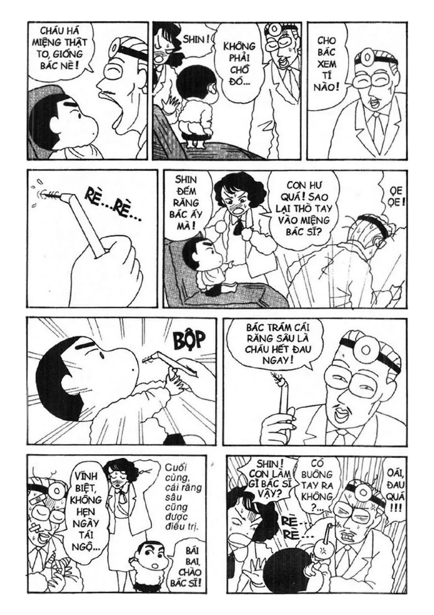 Trang 51