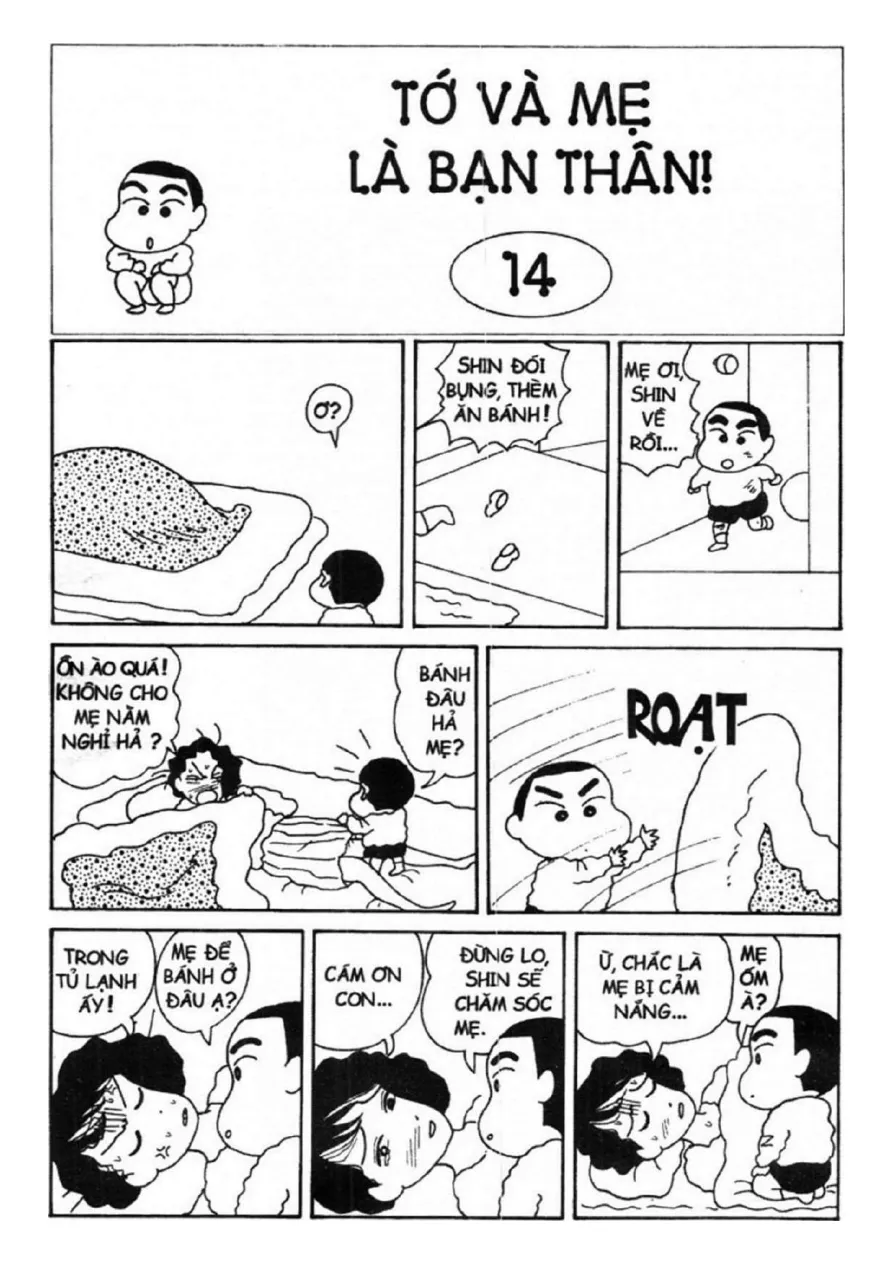 Trang 52