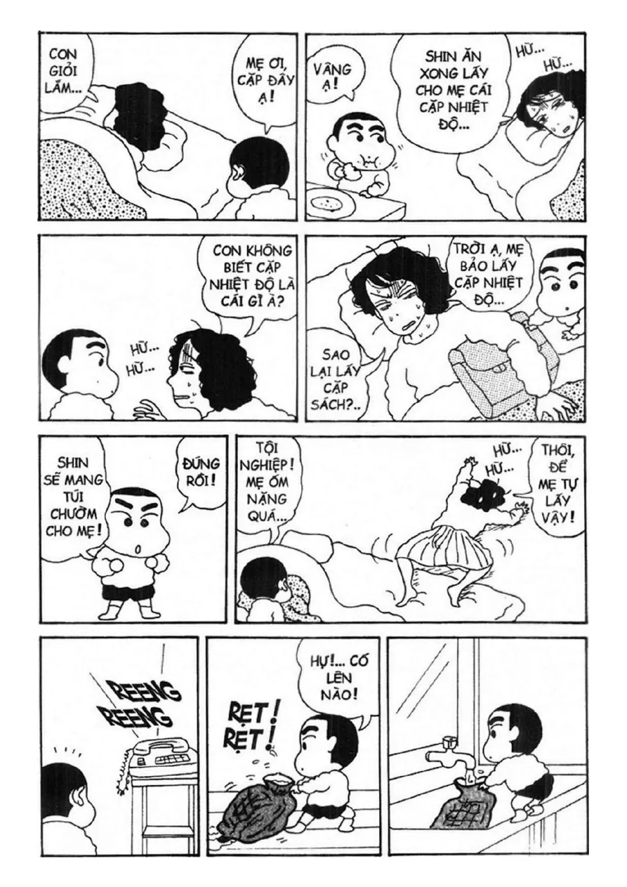 Trang 53