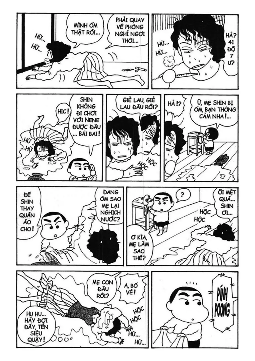 Trang 54