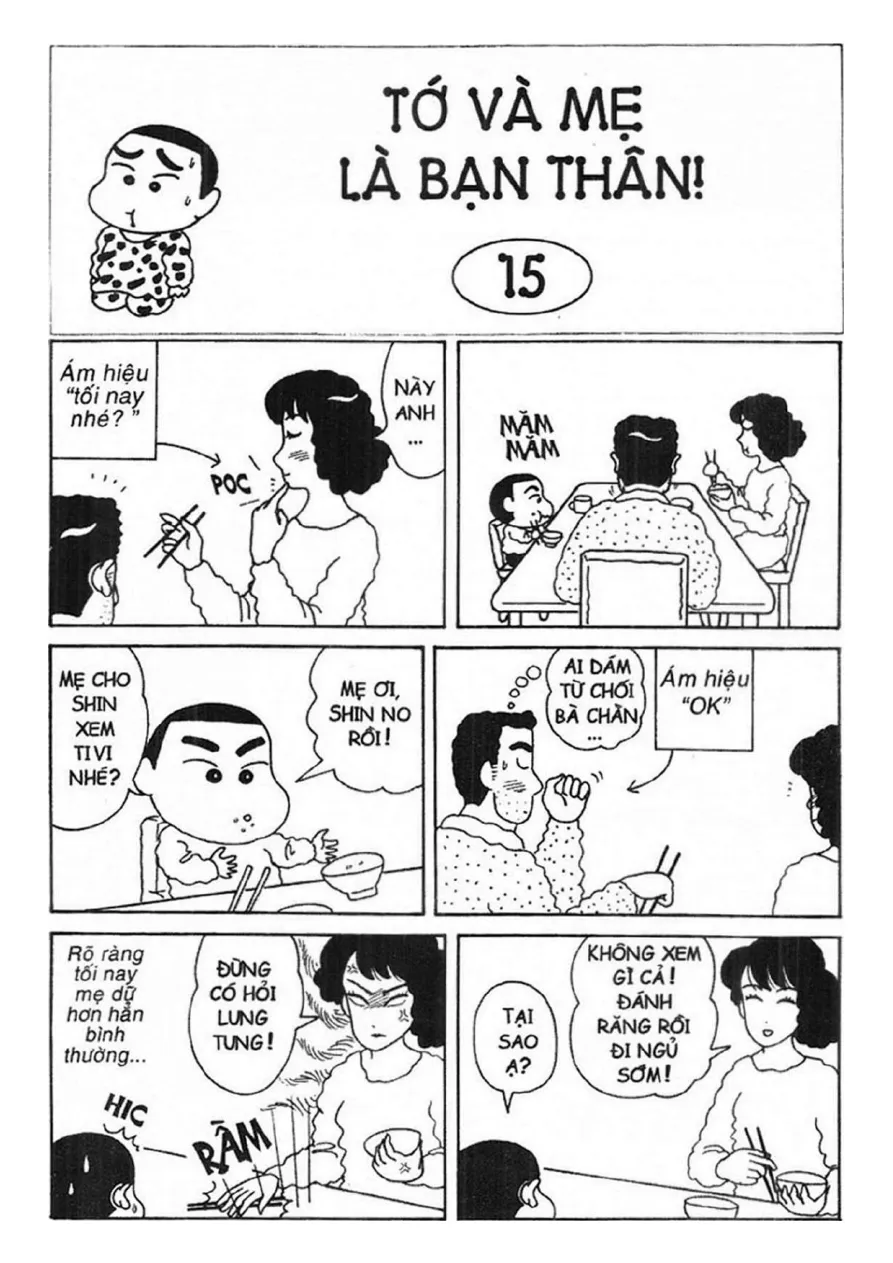 Trang 55