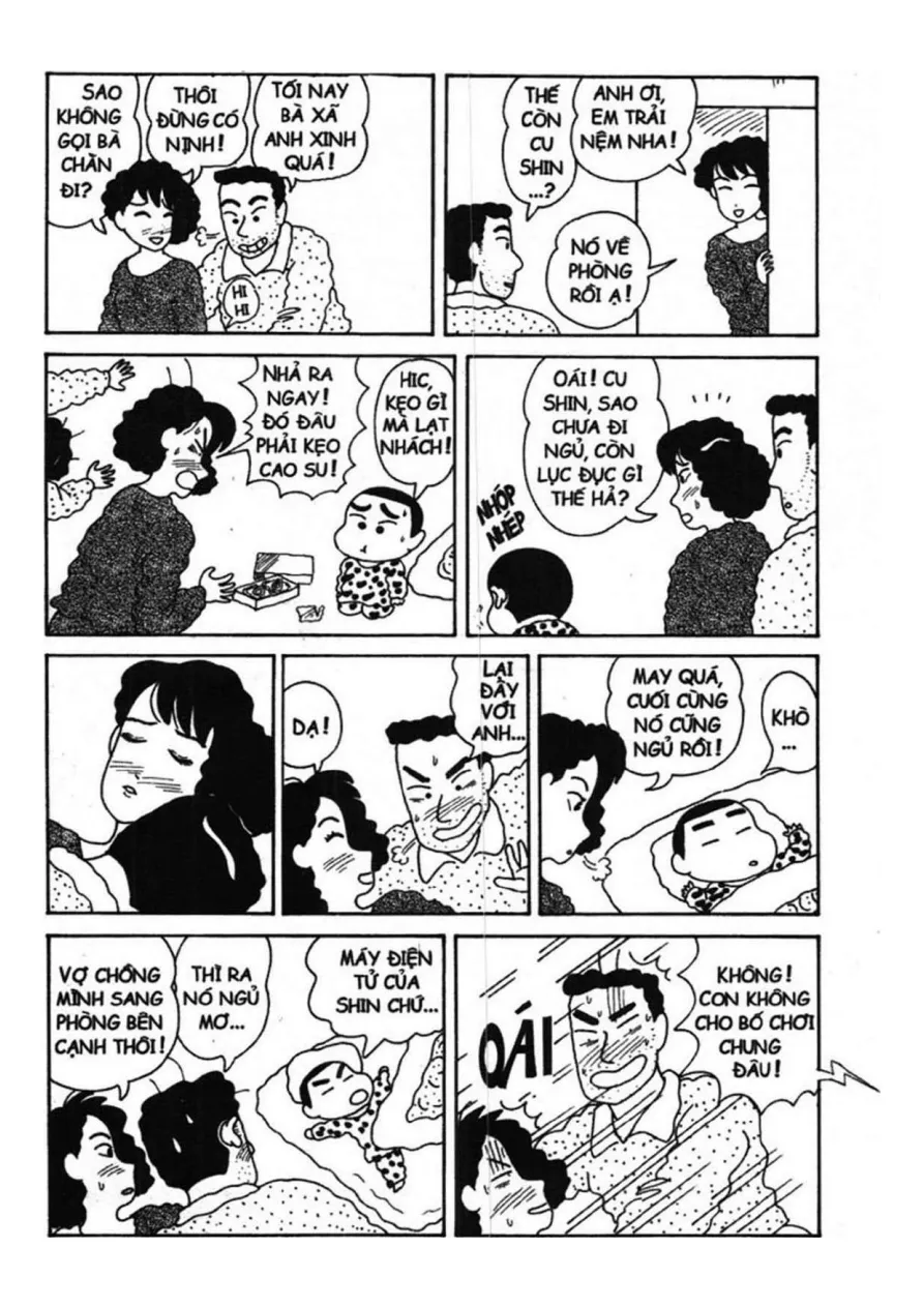 Trang 56