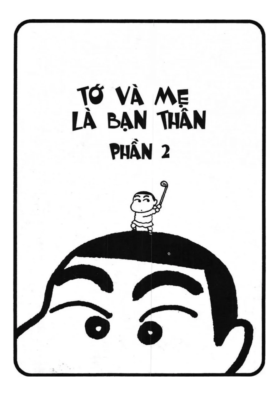 Trang 58