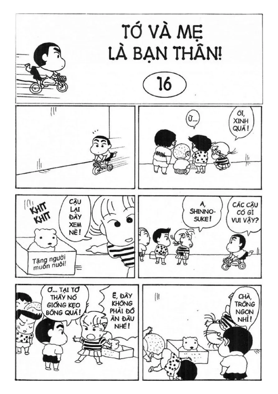 Trang 59