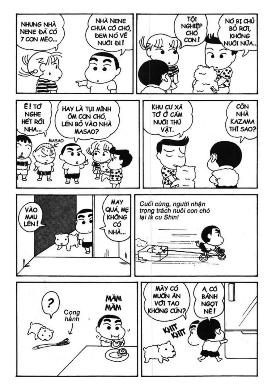 Trang 60