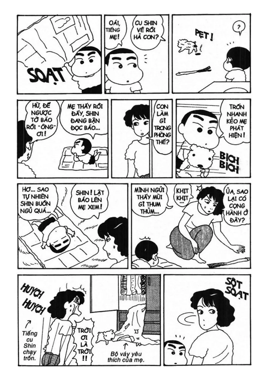 Trang 61
