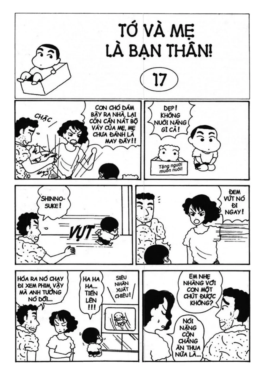 Trang 62