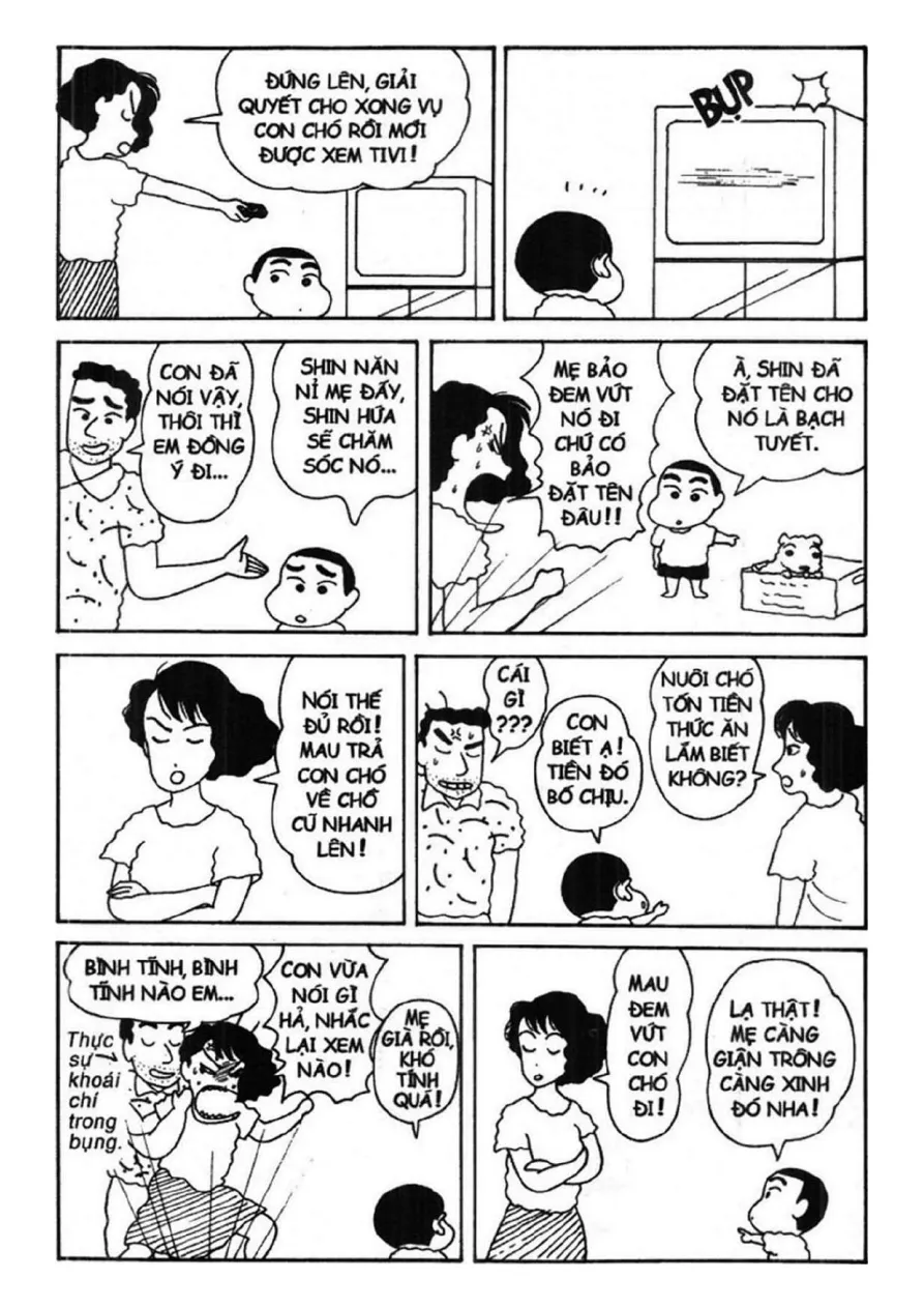 Trang 63