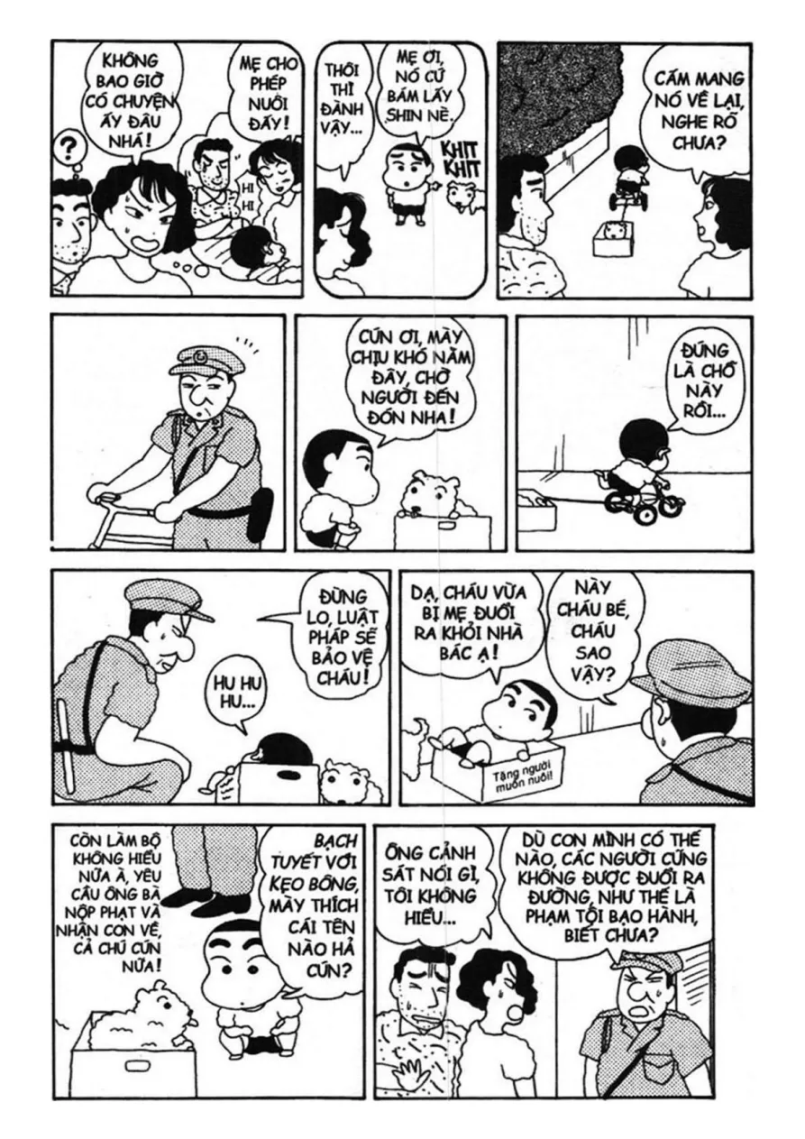 Trang 64
