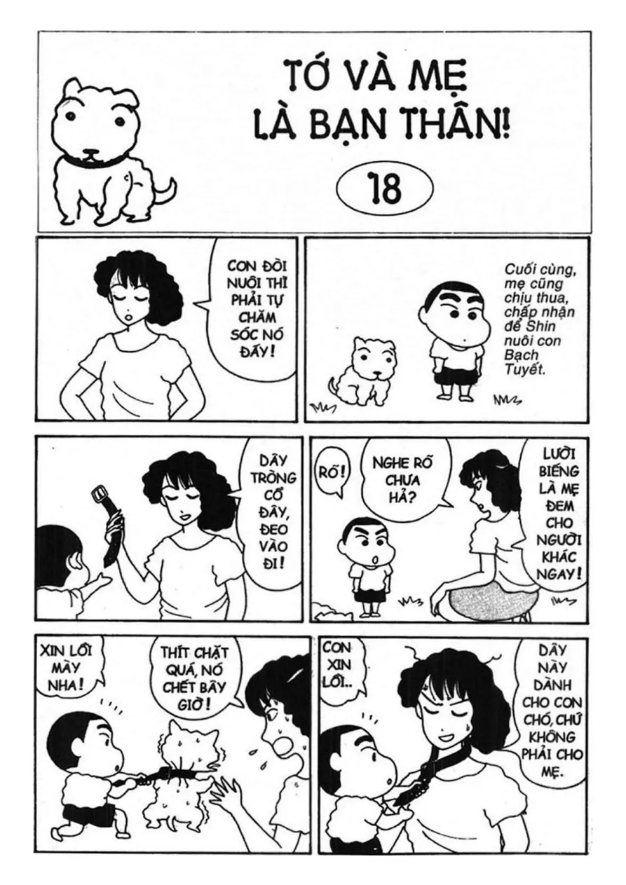 Trang 65