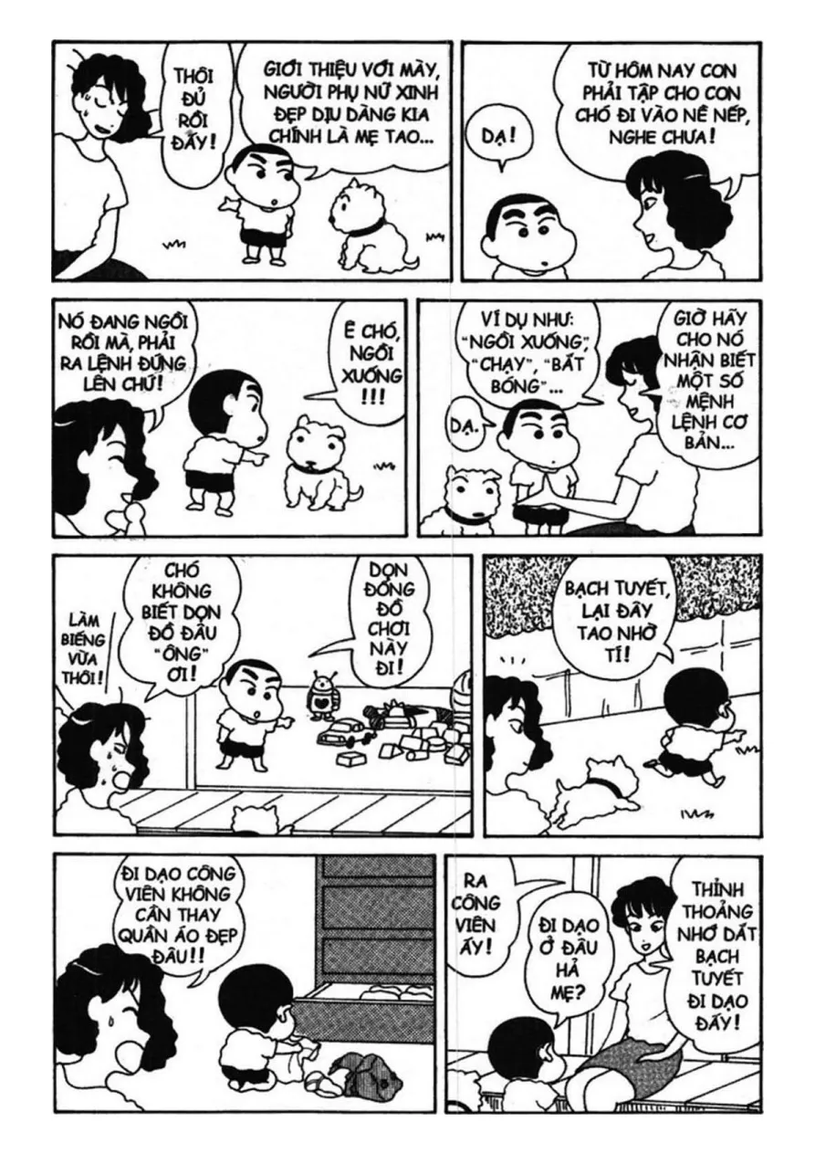 Trang 66