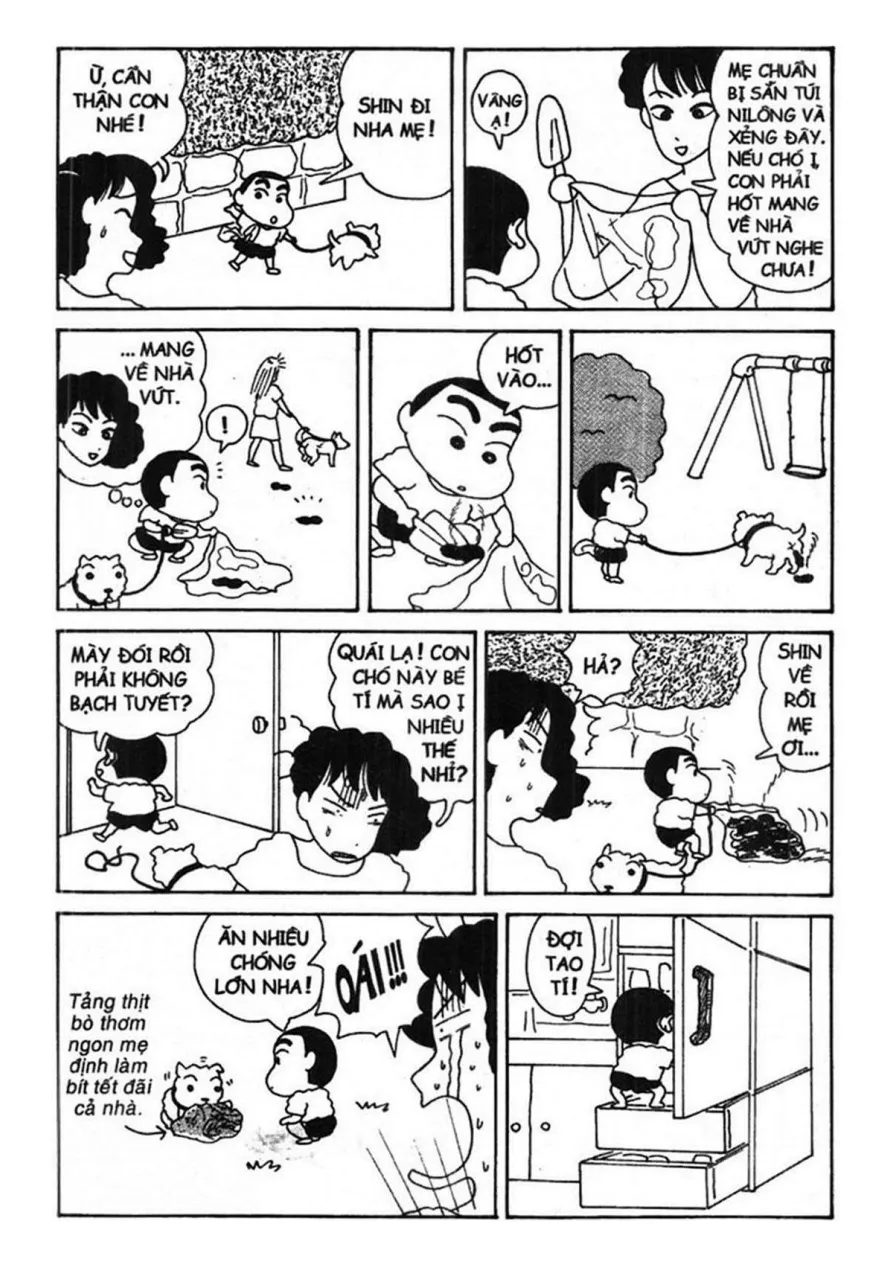 Trang 67