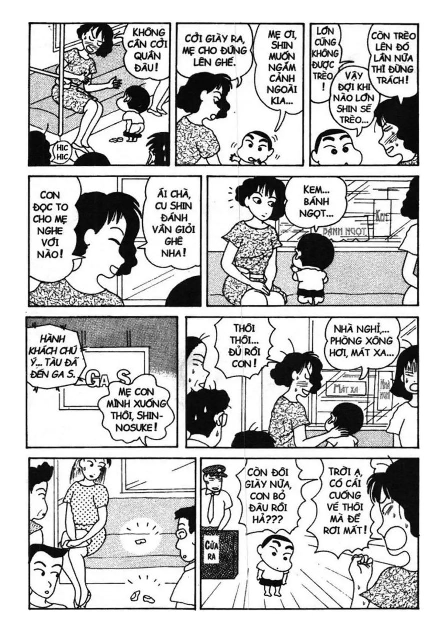Trang 76