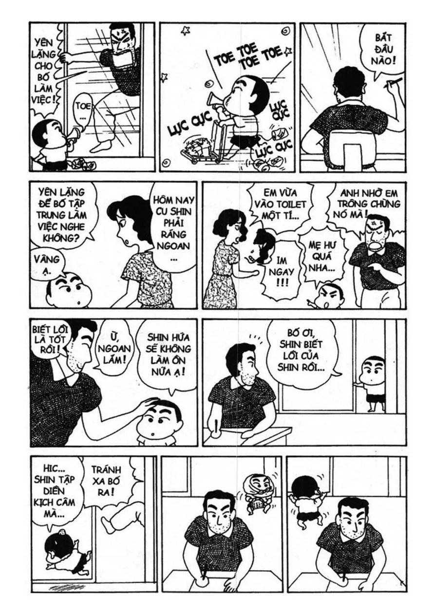 Trang 78
