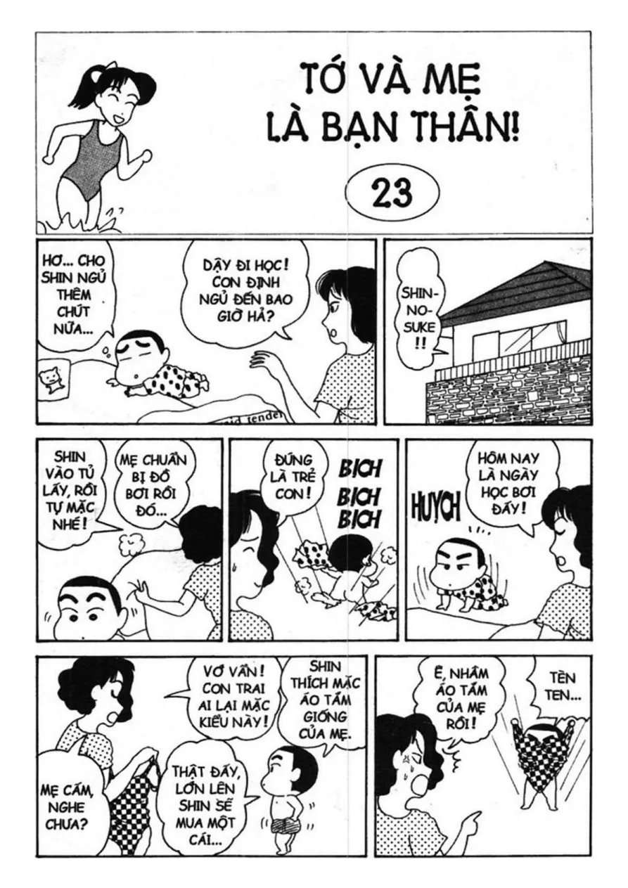 Trang 80