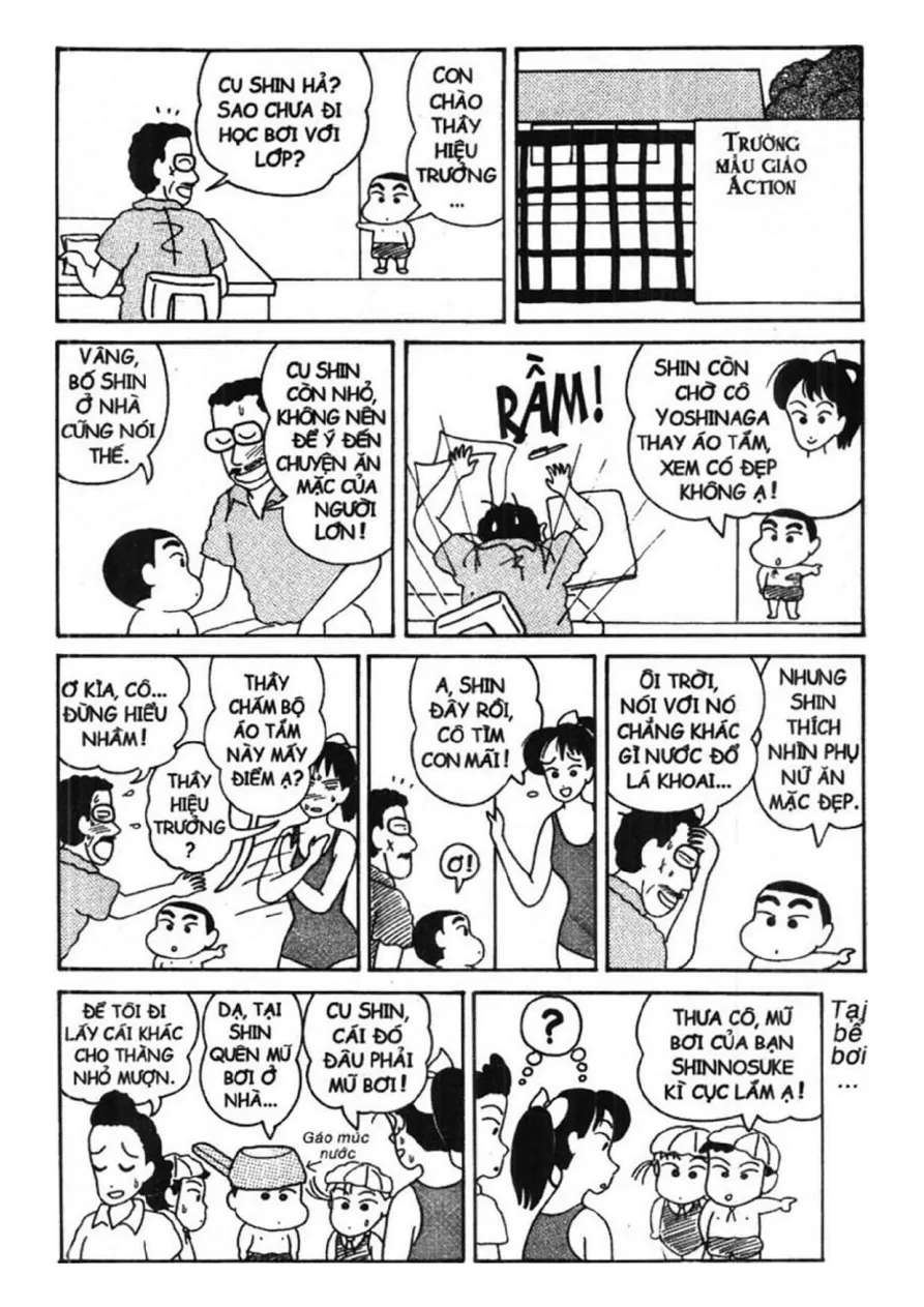 Trang 81