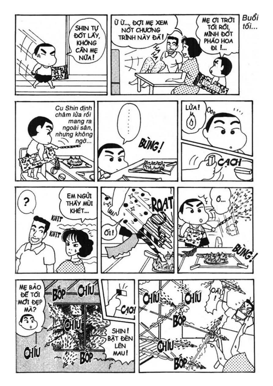Trang 85