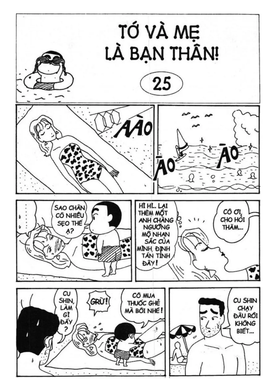 Trang 86