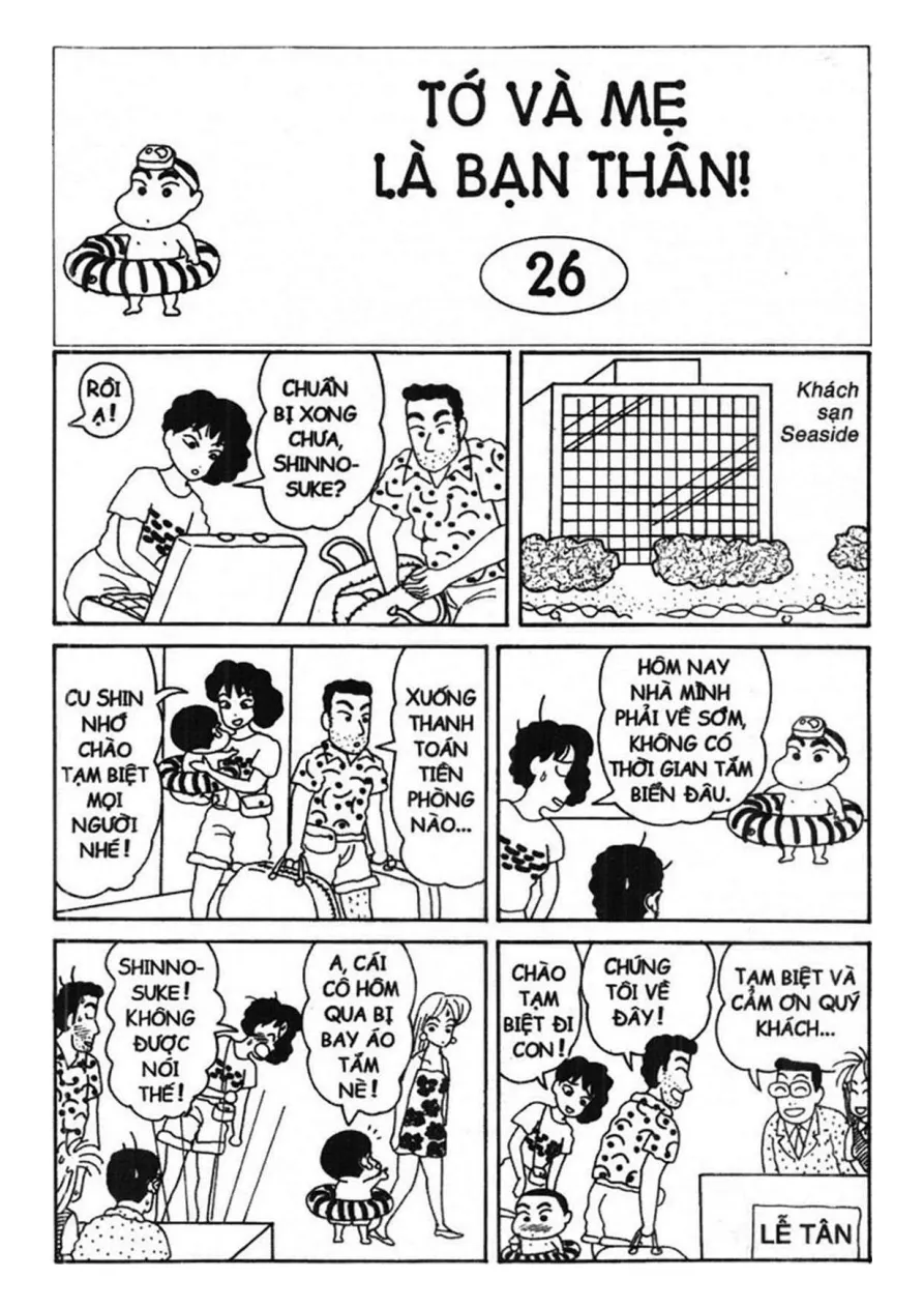 Trang 89