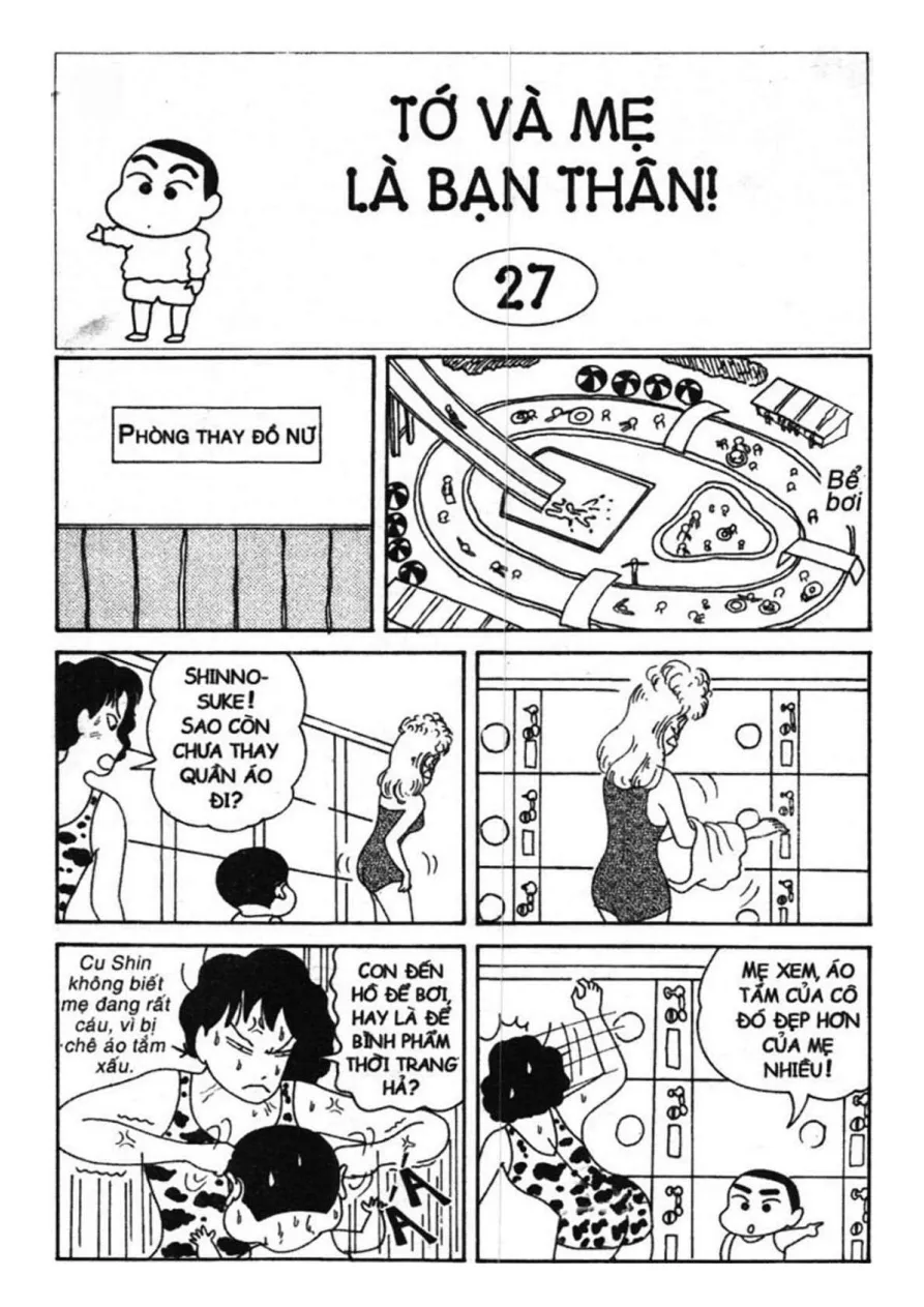 Trang 92