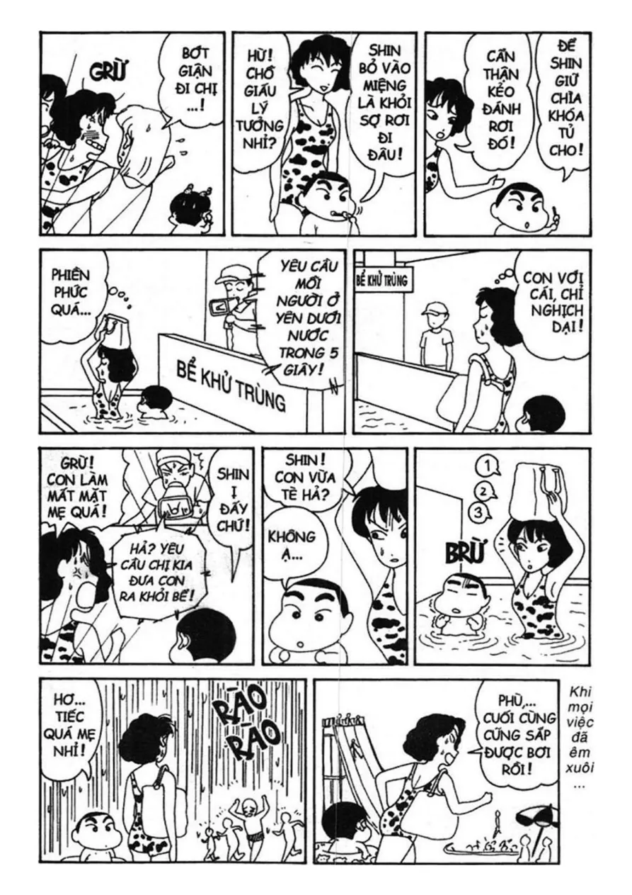 Trang 94