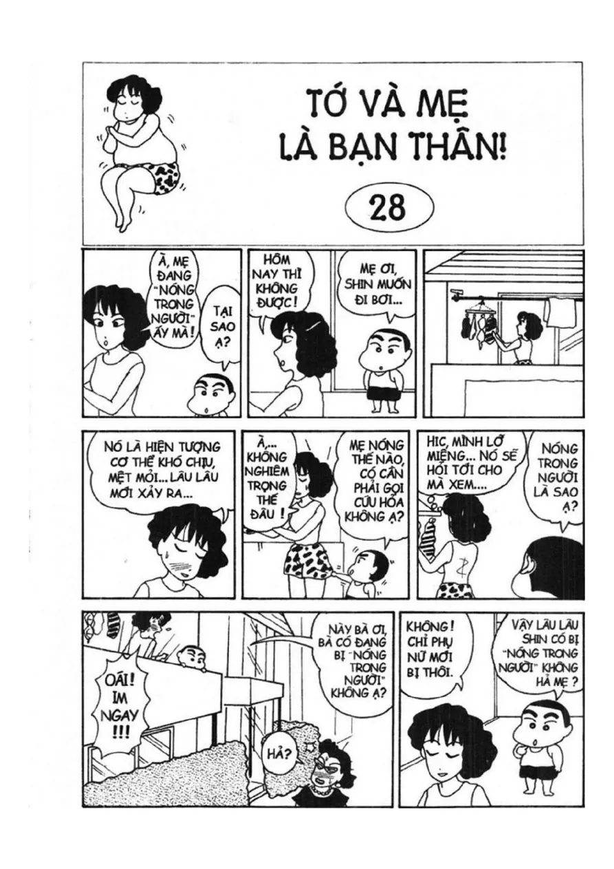 Trang 95