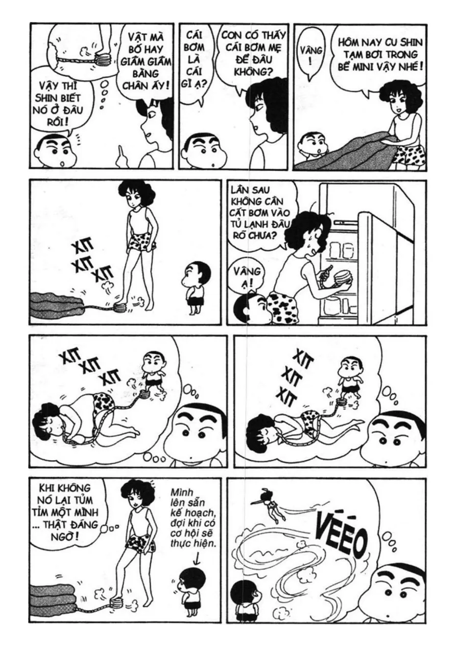 Trang 96