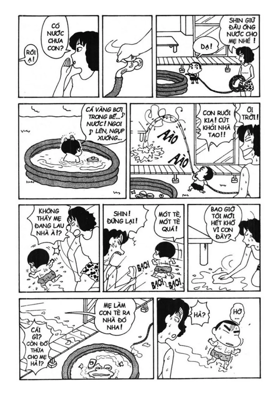 Trang 97