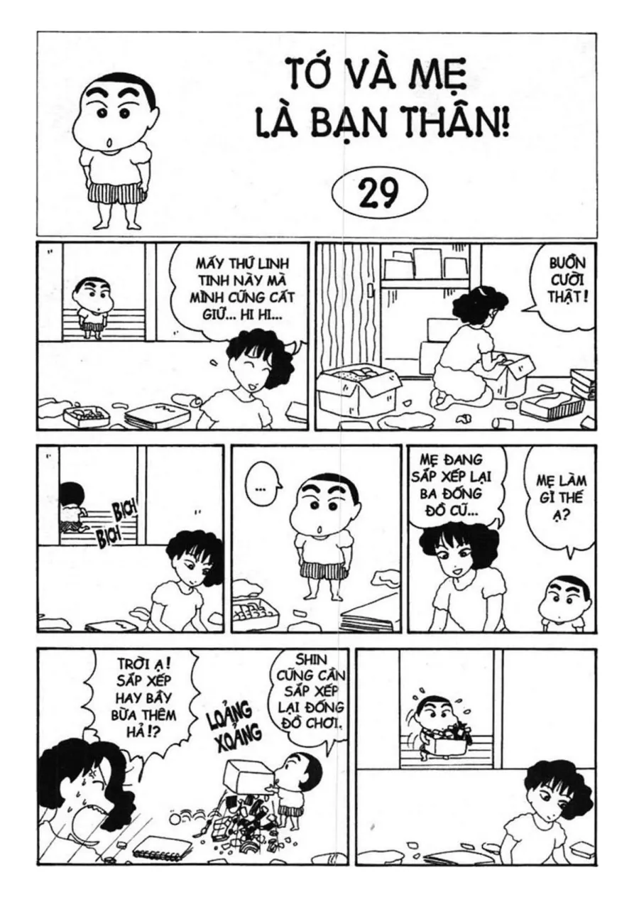 Trang 98