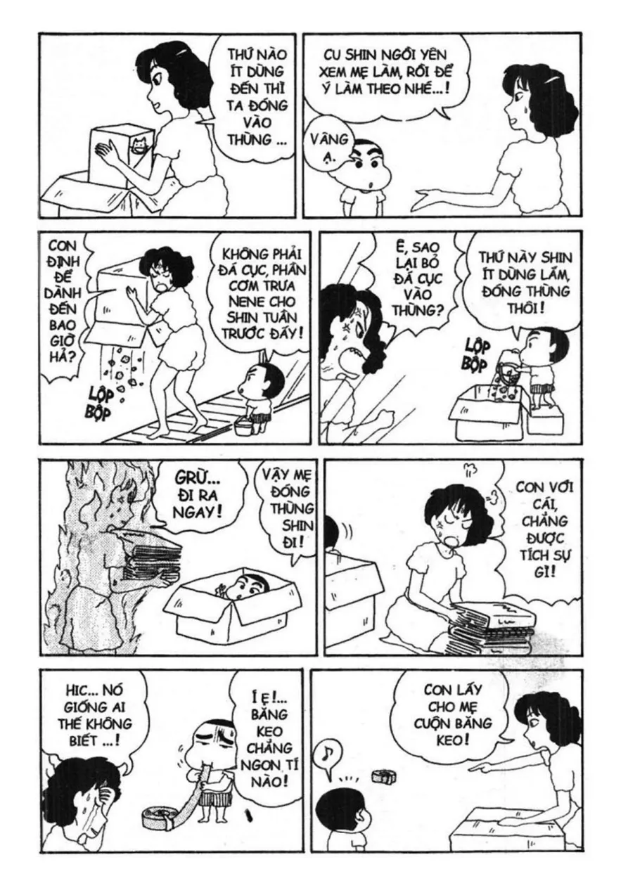Trang 99