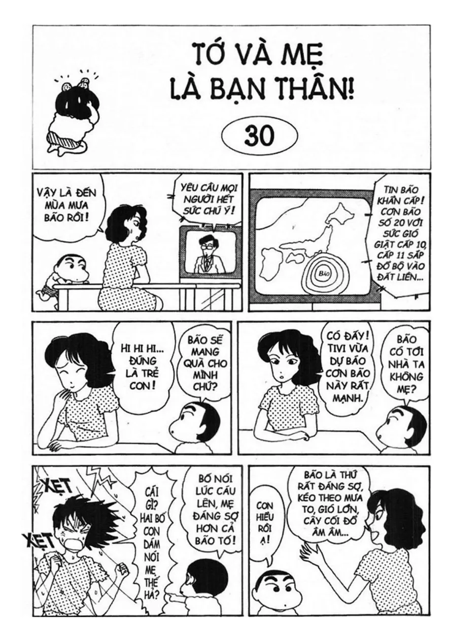 Trang 101