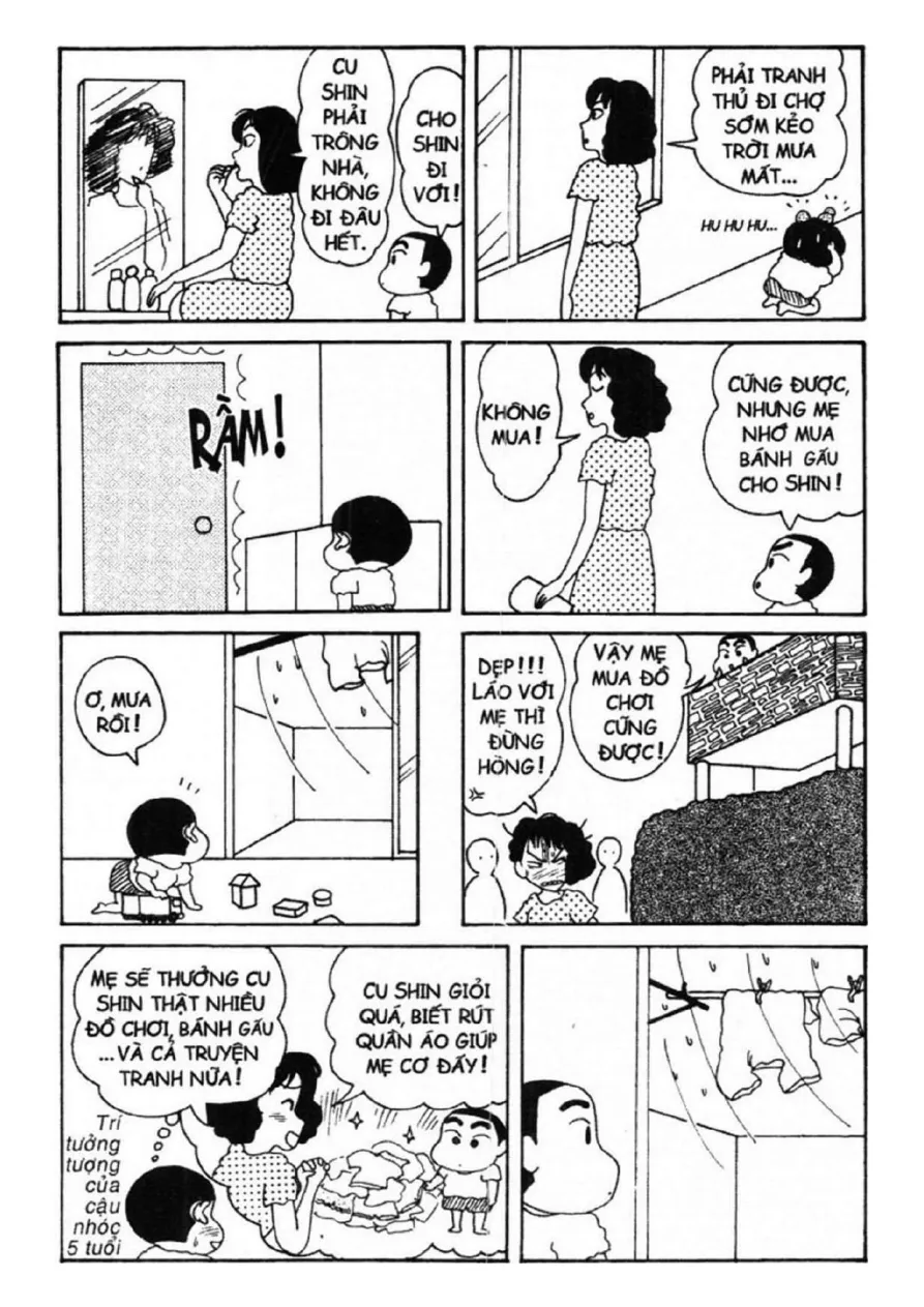 Trang 102