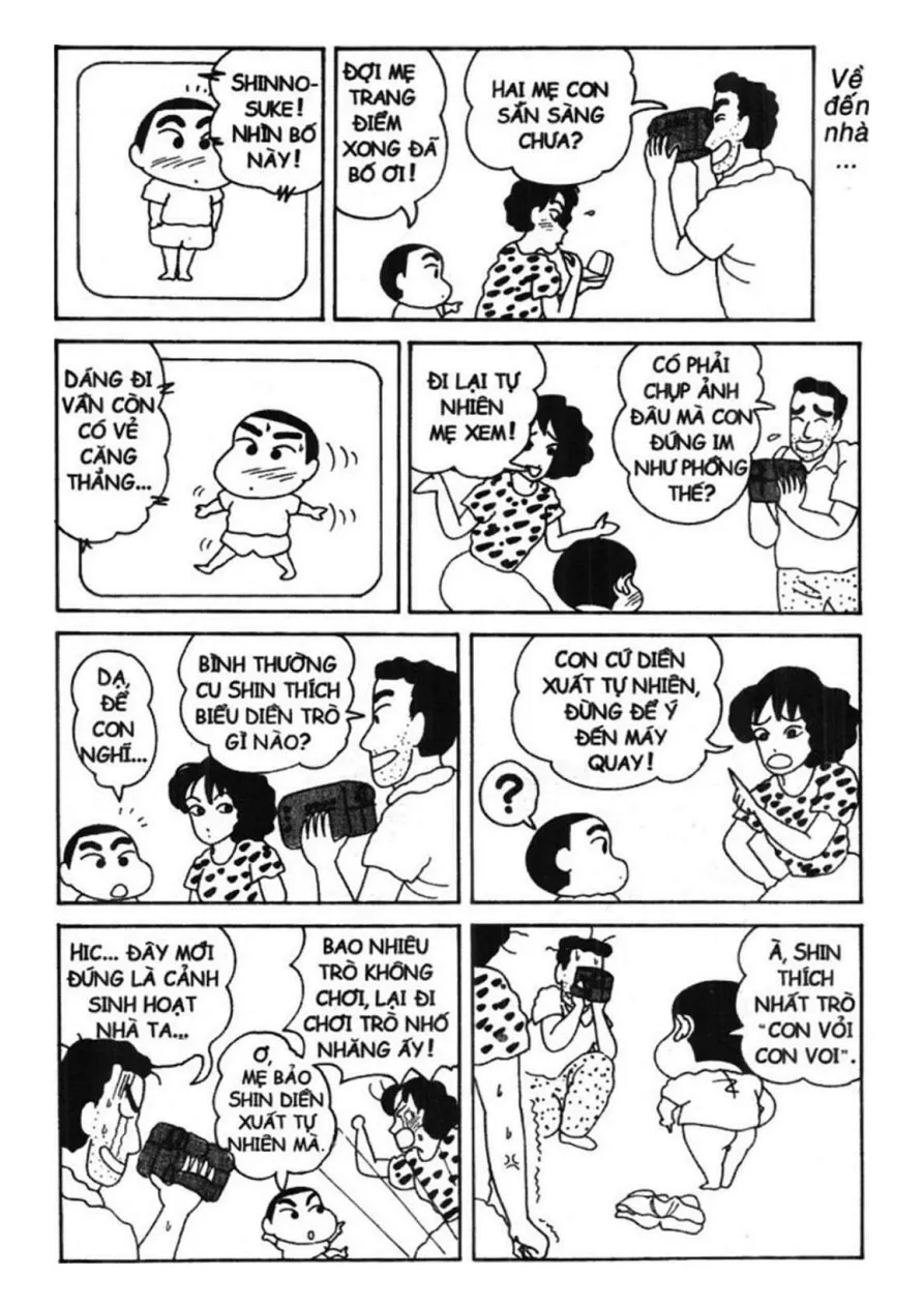 Trang 109