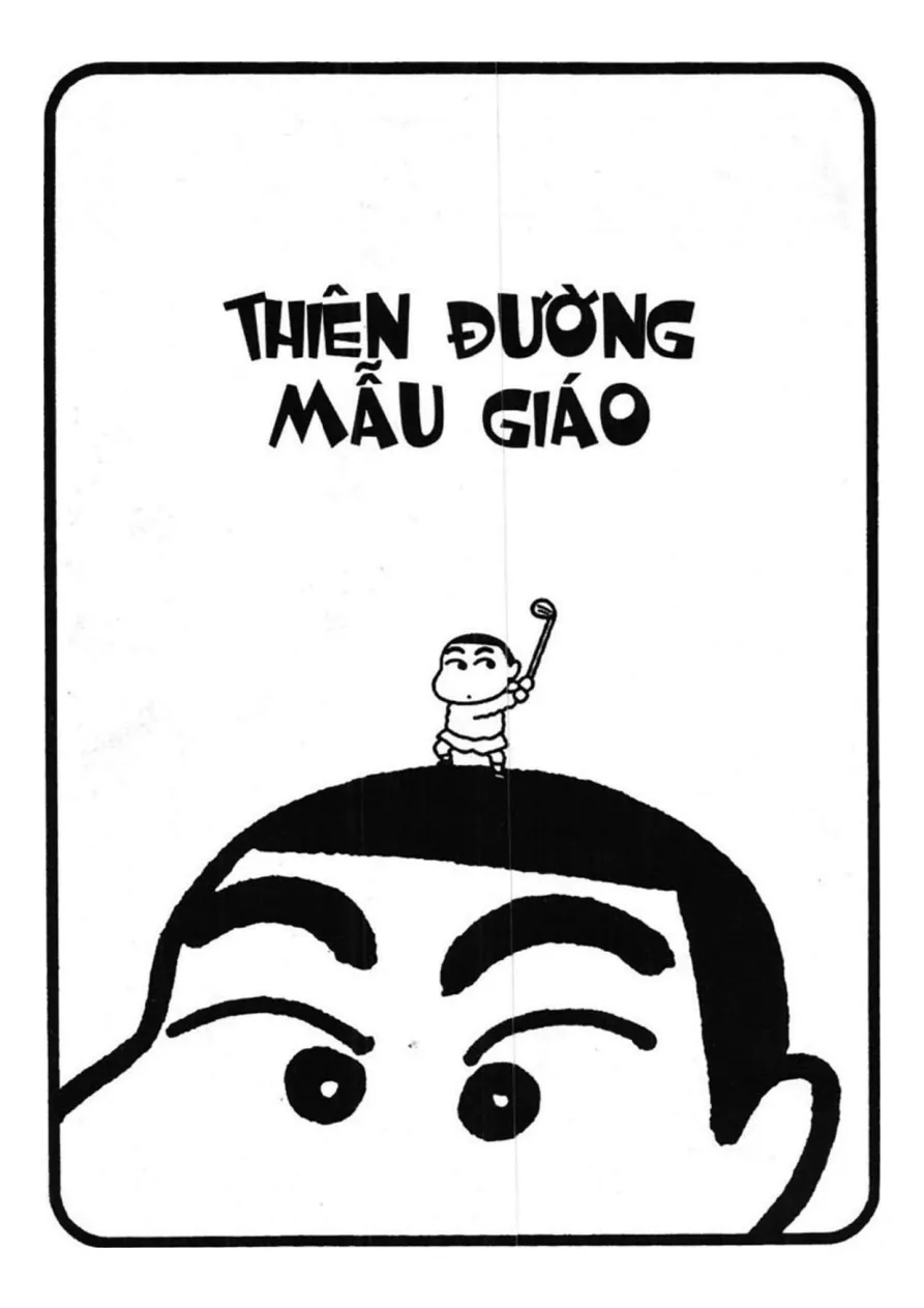 Trang 110