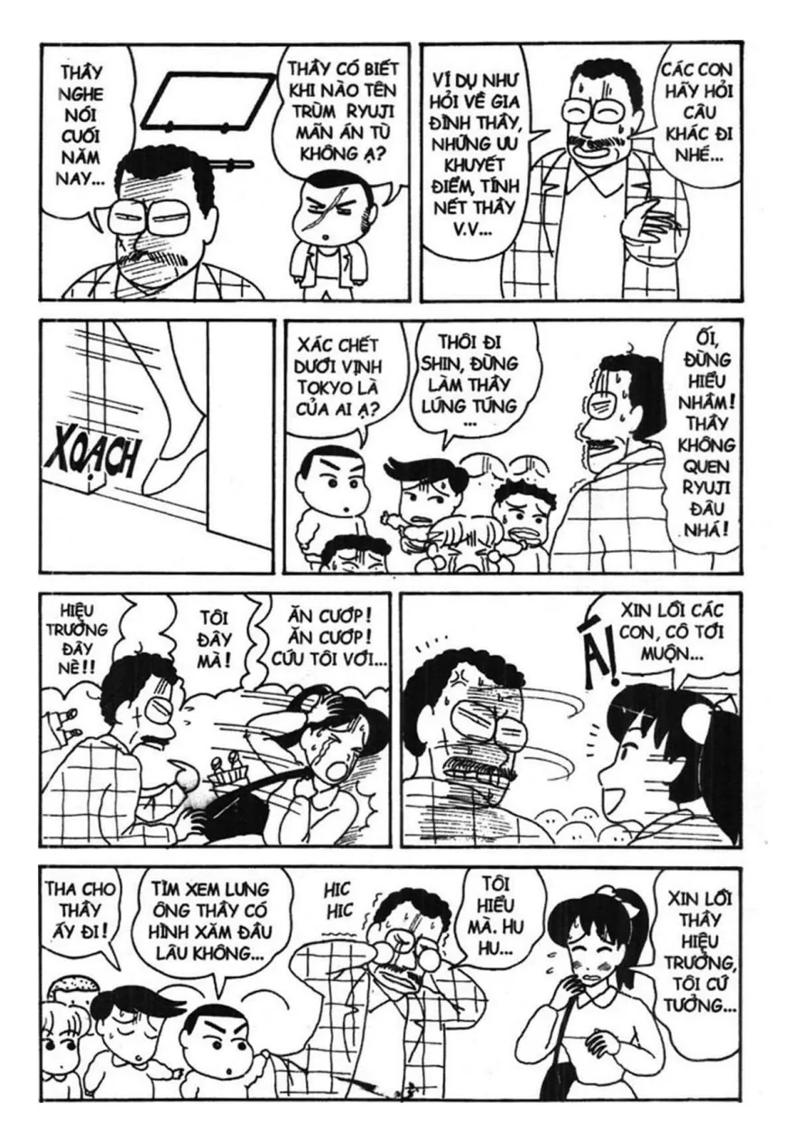 Trang 113