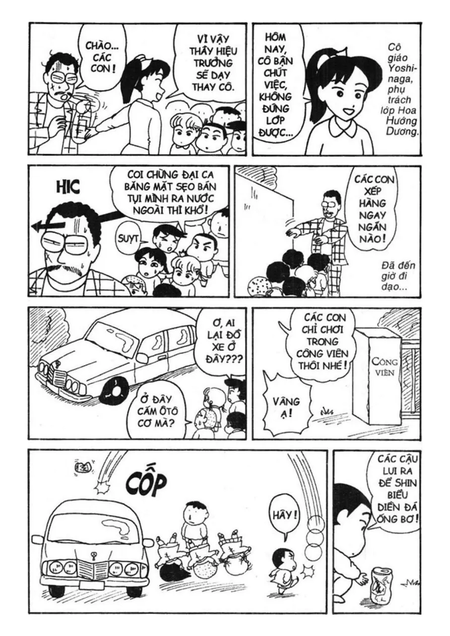 Trang 115