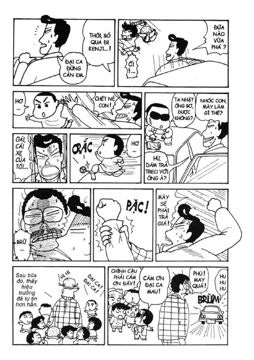 Trang 116